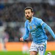 The Best: saiba quem votou em Bernardo Silva
