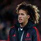 Mercado: Manchester United empresta Hannibal Mejbri ao Sevilha
