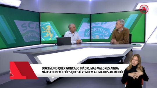 «Com a mudança de sistema tático, Rui Borges não precisa de tantos centrais»