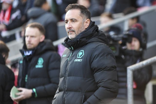 José Sá rendido a Vítor Pereira: «Mentalidade é outra»