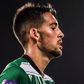 Diogo Abreu tem quase tudo acertado para deixar o Sporting e assinar pelo UD Leiria