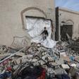 Israel e Hamas chegam a acordo para cessar-fogo