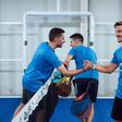 Padel Athletic Club recebe dia 18 a etapa do Porto da A Bola Padel Corporate