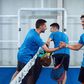 Padel Athletic Club recebe dia 18 a etapa do Porto da A Bola Padel Corporate