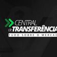 Central de Transferências: da confirmação de Rodrigo Ribeiro na Bundesliga à possivel saída de Obrador