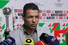 Fafe sonha com a Taça e... Europa: «Não imaginávamos poder estar neste momento»