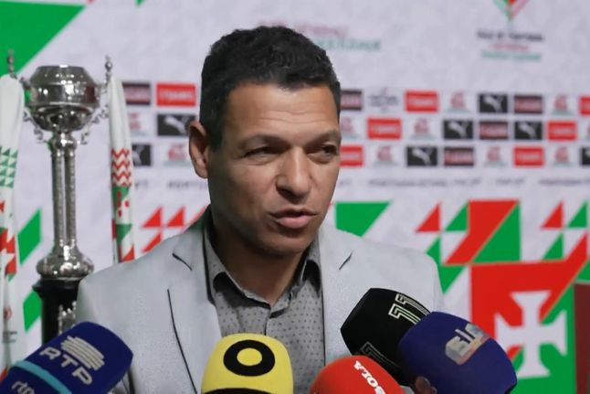 Fafe sonha com a Taça e... Europa: «Não imaginávamos poder estar neste momento»