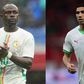 Sadio Mané e Achraf Hakimi (IMAGO)