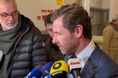 Villas-Boas: «Longe de Rui Costa? Na Luz, foi-me destinada a 6.ª ou 7.ª fila...»