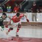 Sporting-Oliveirense abre jornada escaldante