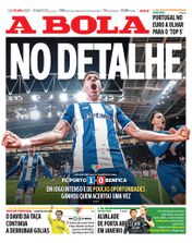 15 de janeiro de 2026