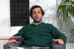 ENTREVISTA - GONÇALO NUNES INTEGRA