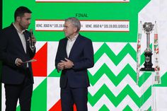 «Sporting nas 'meias'? Jogámos contra o Benfica, portanto estamos preparados»