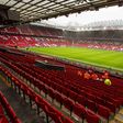 Manchester United: Jim Ratcliffe quer modernizar Old Trafford
