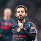 Liga dos Campeões: Bernardo Silva na equipa da semana da ‘Fantasy’