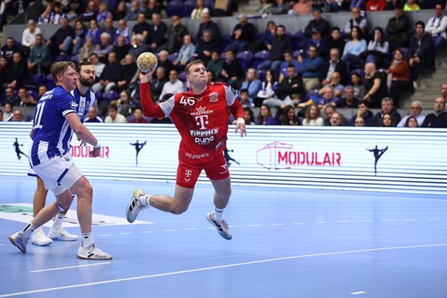 Champions: FC Porto sofre derrota pesada em casa antes de visitar o Benfica