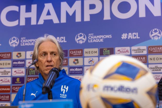 A senhora da gadanha