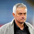 Mourinho fala de Artur Jorge: «Portugal esqueceu um histórico»