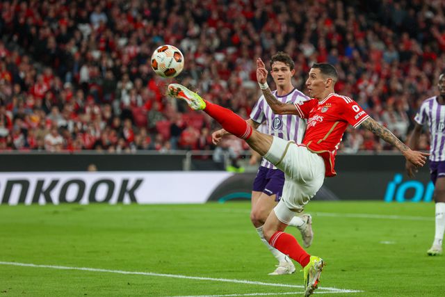 Europa a três velocidades: a ótima, a razoável e a má