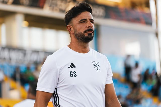 Casa Pia: chegará um novo adjunto - para ser principal no papel