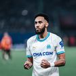 Aubameyang iguala Falcao como o melhor marcador da Liga Europa