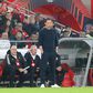 Roger Schmidt: «Jogámos para mais que o 2-1»