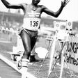 Ex-atleta e recordista mundial Henry Rono morreu com 72 anos