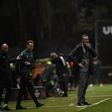 Artur Jorge: «É uma derrota muito difícil de explicar»