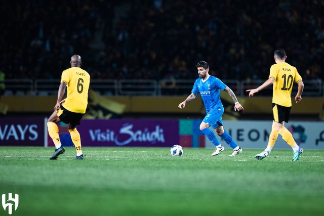 Jorge Jesus derrota José Morais já na compensação