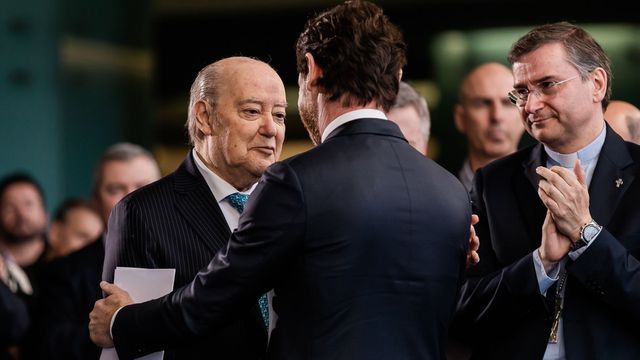 «Villas-Boas sempre respeitou a figura de Pinto da Costa, sem deixar de criticar»