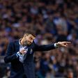 Martín Anselmi entrou no FC Porto num contexto a lembrar o de José Mourinho em 2002