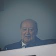 Já há data para o funeral de Pinto da Costa