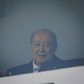 Já há data para o funeral de Pinto da Costa