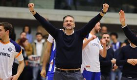 «Ganhar ao Benfica não é nenhum título» 