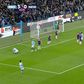 Vídeo: grande passe de Haaland e, no ar, James McAtee fez o 4-0 para o Man. City