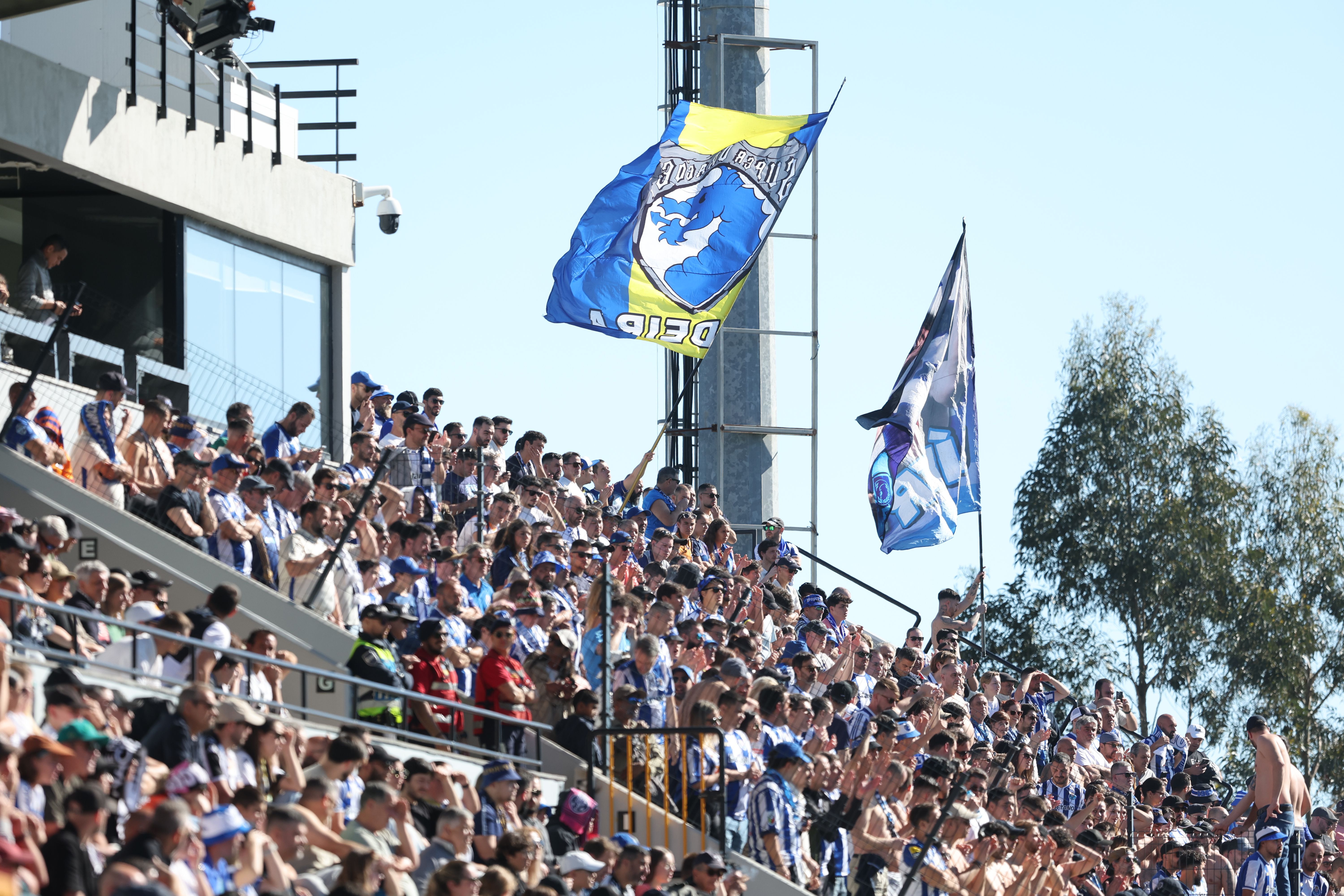 Foto: Catarina Morais/Kapta+