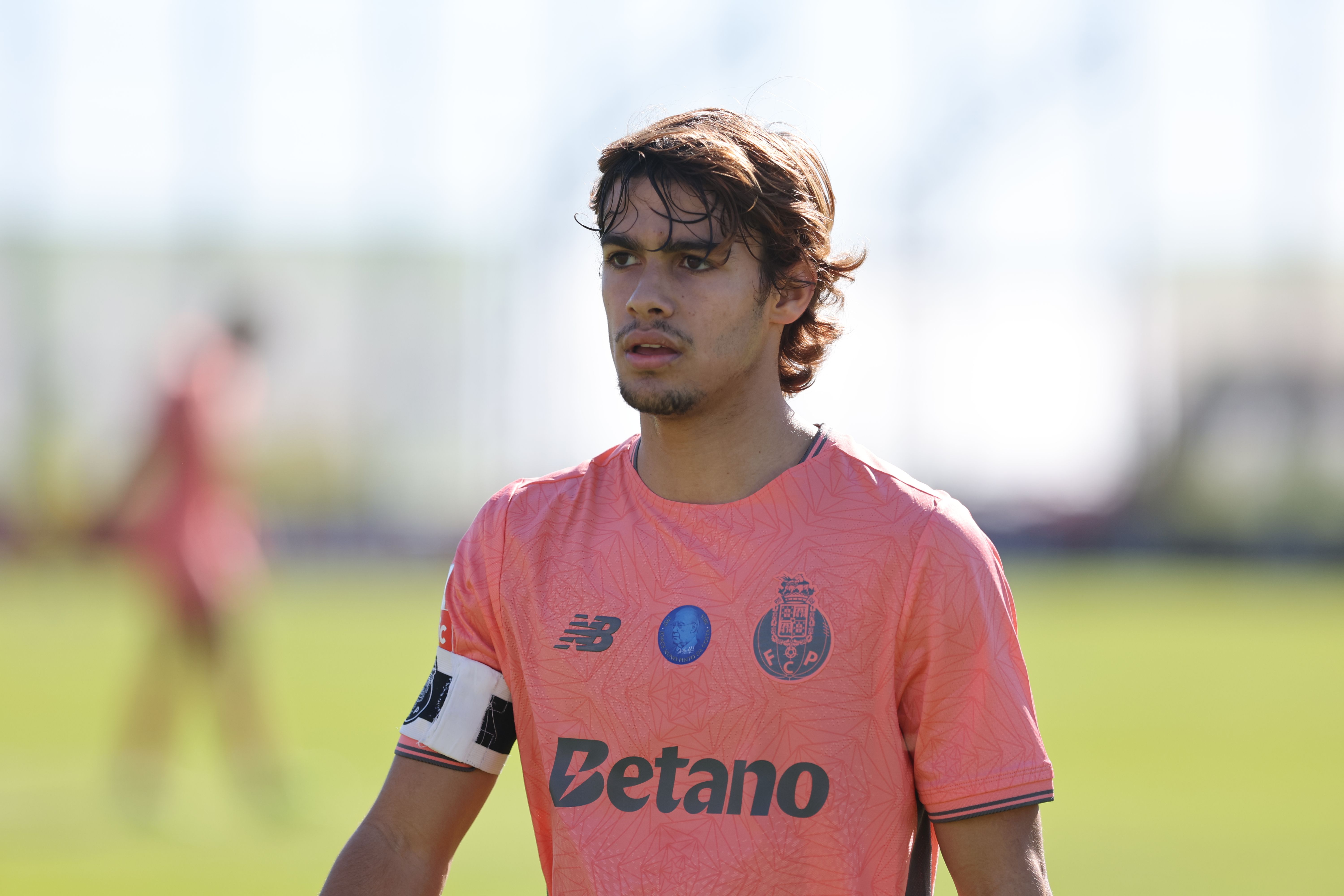 Foto: Catarina Morais/Kapta+