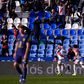 Rayo Vallecano venceu por 3-0 - Foto: IMAGO