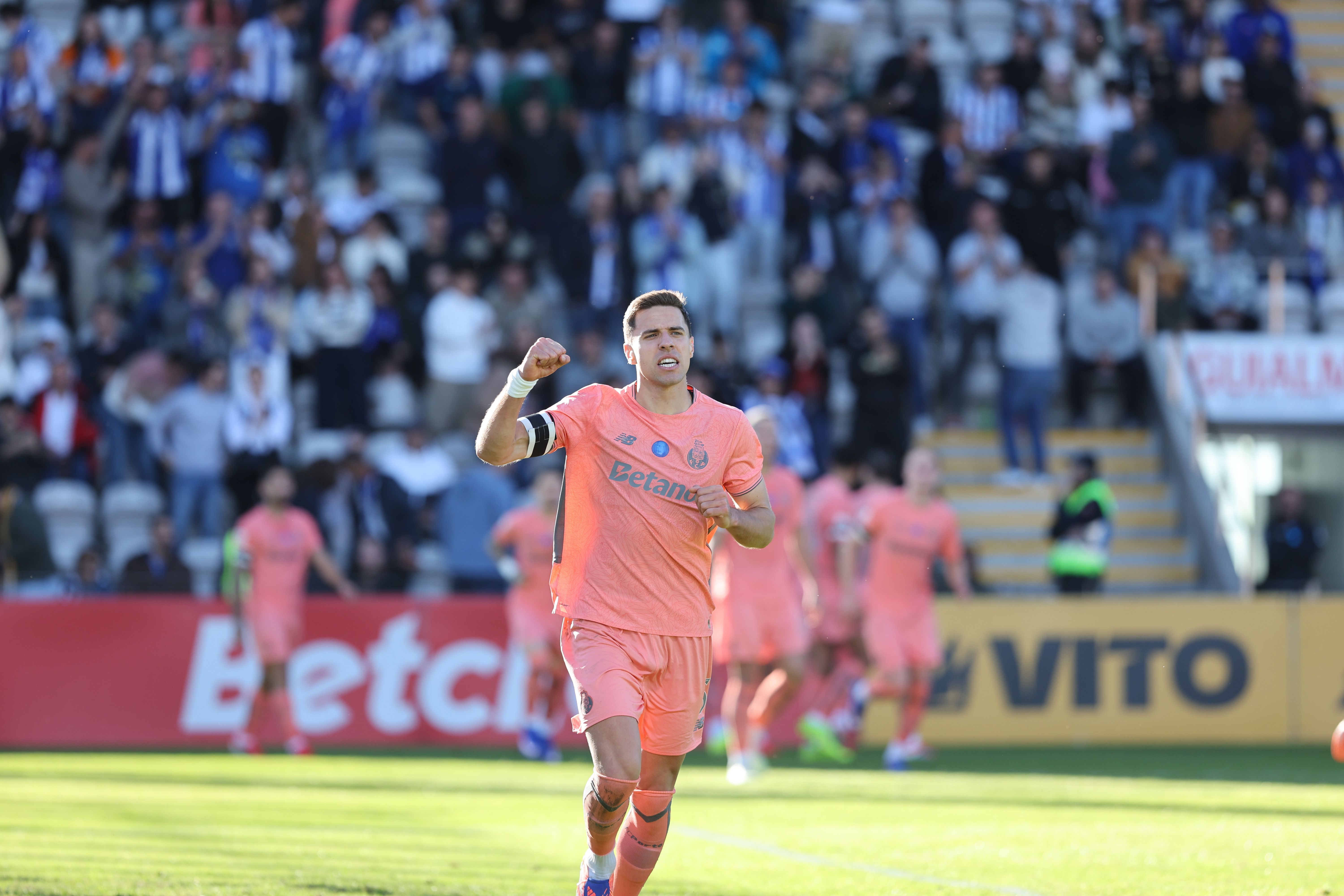 Foto: Catarina Morais/Kapta+