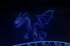 FC Porto homenageia Pinto da Costa um ano após a sua morte