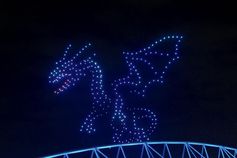 FC Porto homenageia Pinto da Costa um ano após a sua morte