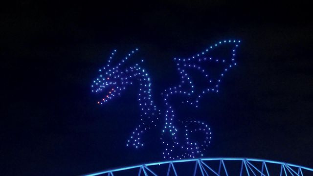 FC Porto homenageia Pinto da Costa um ano após a sua morte