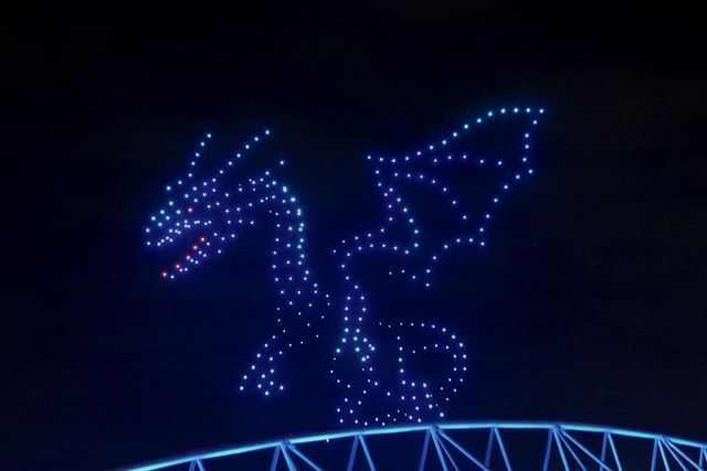 FC Porto homenageia Pinto da Costa um ano após a sua morte