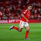Benfica e Sassuolo já têm acordo por Obrador - Foto: Miguel Nunes