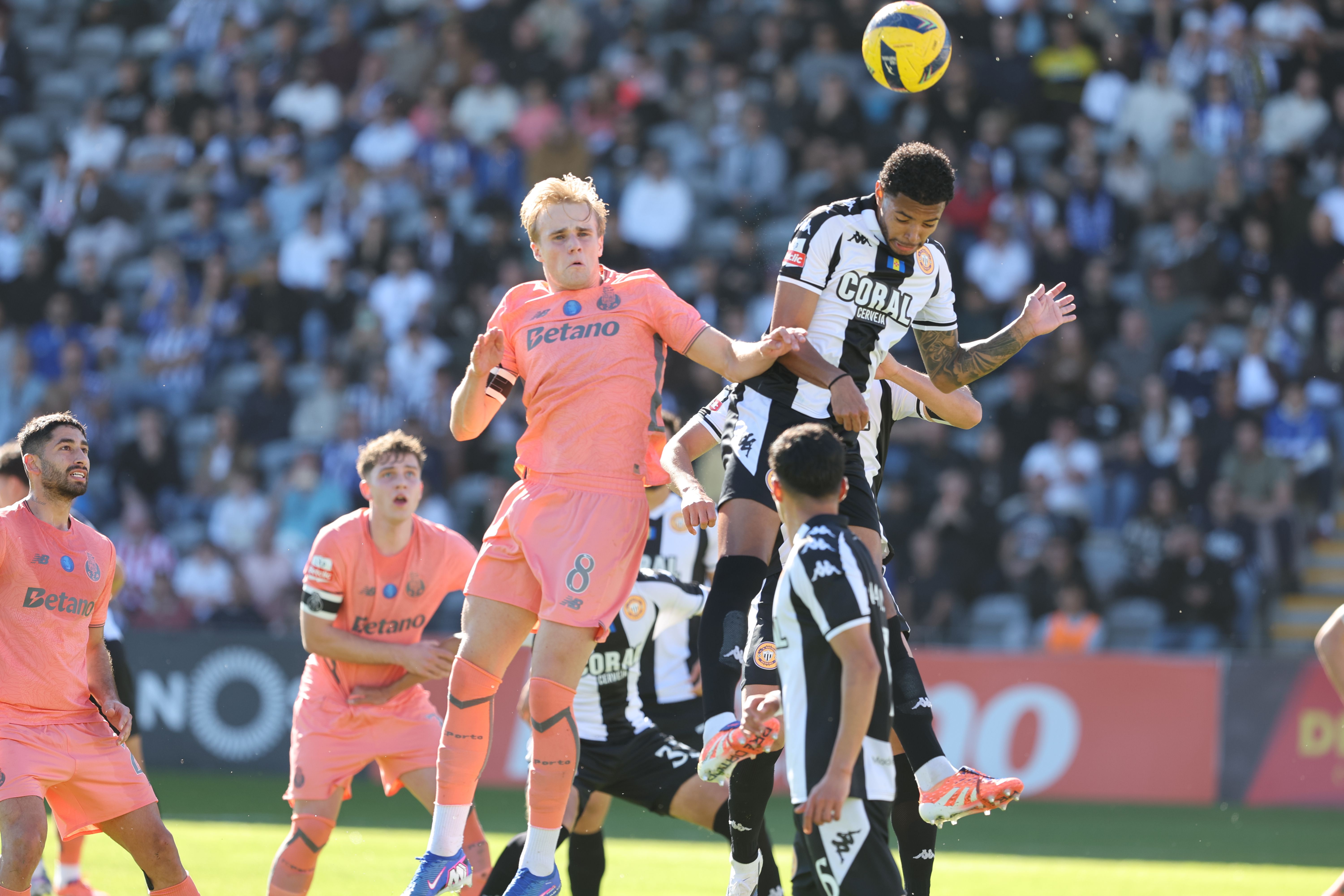 Foto: Catarina Morais/Kapta+