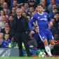 Hazard: «Agora sou mais um taxista do que um jogador de futebol»