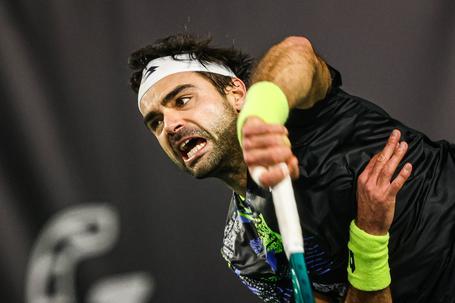 Frederico Silva