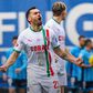 Liga 2: Butzke retoma o caminho Marítimo da subida (crónica)