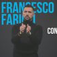 Acompanhe a conferência de Imprensa de Francesco Farioli