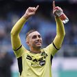 Gerard Deulofeu, antigo jogador do Barcelona e da Udinese